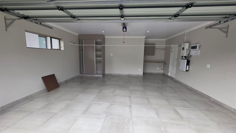 3 Bedroom Property for Sale in Tergniet Western Cape